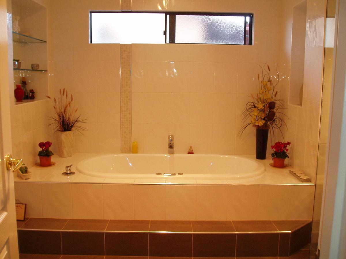 อะ กูด เรสต์ บีแอนด์บี Bed & Breakfast อลิซสปริงส์ ภายนอก รูปภาพ