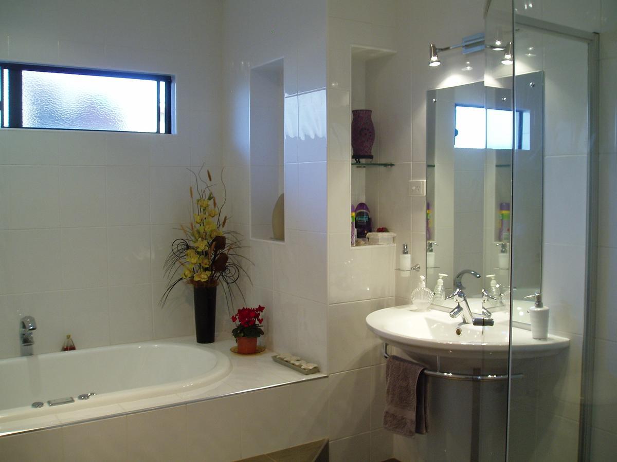 อะ กูด เรสต์ บีแอนด์บี Bed & Breakfast อลิซสปริงส์ ภายนอก รูปภาพ
